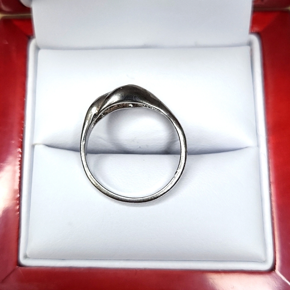 Double Wave - image 2